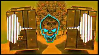 Download Lagu SOMVIR MUANNA MP3