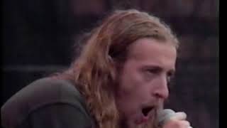 Paradise Lost - Eternal (Live)