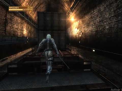 sam falls off the train