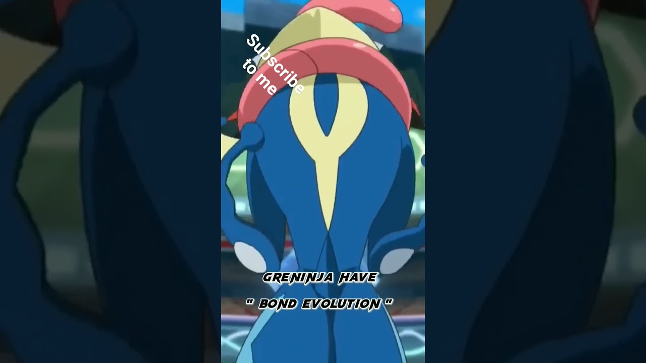 Ash Charizard next level attitude status video 