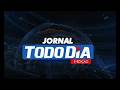 JORNAL TODODIA - 1ª EDIÇÃO - 20/05/26