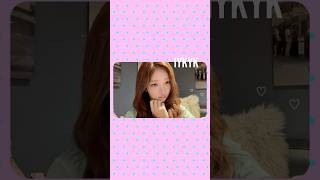 🗂️ I-VIEW ㄴ REI in LOS ANGELES #IVE #아이브 #REI #레이 #SHOW_WHAT_I_AM #Shorts