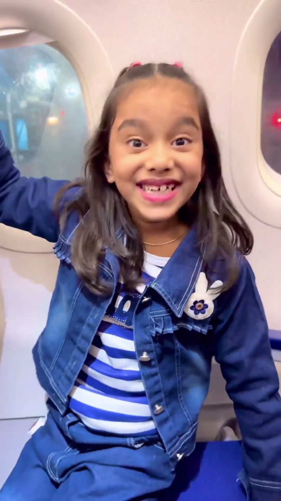 amaira ko apni sister chahiye #amairagurjar #shorts
