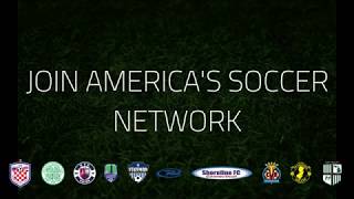 How to Contact College Soccer Coaches Using RecruitChute