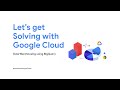 [Data Analytics] Data warehousing using BigQuery