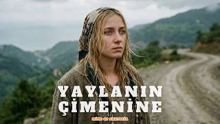 Yaylanın Çimenine Psychedelic Anatolian Rock Mind Of Anatolia