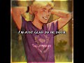 #VALGRACE :: ✨️leo isn't wrong about his sister tho✨️ :: #pjo #hoo #toa #greekmythology #edit #ily