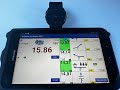 Rally Road Book Diary - Ep2 - Cannonball Tri Cafe Challenge. My first Digital Roadbook Rally