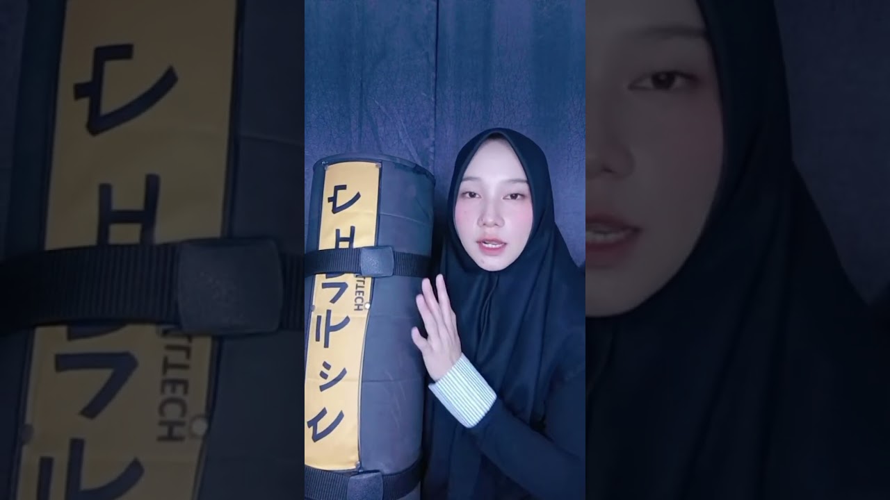 ANTI TIKUS COVER MOBIL WELLTECH No. 1 DUNIA Mobil Mewah, Perlindungan Maksimal!Jangan biarkan tikus