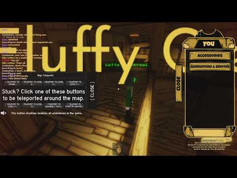 Nows your chance to be a BIG SHOT - YouTube