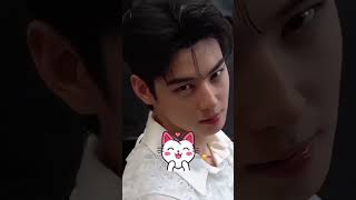 #actorescoreanos #shortsviral #kdrama #dorameiras #dorama #kpop #yyy #chaeunwoo #fy #kdramalovers