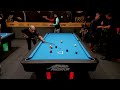 OVERTURE SALON ESIDZE / THE WINNING STROKE QUÉBEC