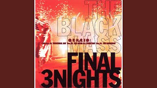 Rouningyou No Yakata