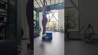 life lately … progress in the mundane 🥰 #adayinmylife #wellness #phd #fitness #healthyrecipes #vlog