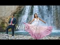 Cinematic Nepalese Pre-Wedding I Jeevan &amp; Maya I Galaxy Films pvt.ltd, Butwal