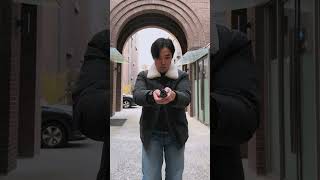 How To Use The Dji Osmo Pocket 3 To Create Cinematic Videos Ig Doyouwanthow
