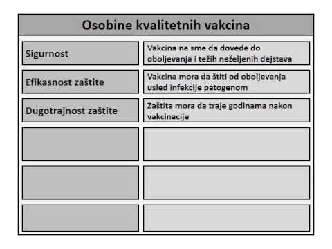 Video: Može li se tetanusni toksoid davati subkutano?