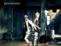 [HQ] Supernova - Cho Shin Sung - MV Super Star