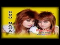 Bini Toa Duo Naga Dangdut Official Music Video 