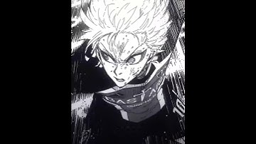 Open Collab Submission for @LunarEdits-s5l   #lunar200oc