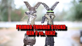 primos trigger stick gen 3 vs gen 3 primos trigger stick gen 3 vs gen 3