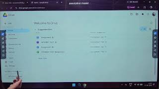 Web browser part 2 ( internet)