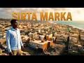 Safarkaygii Marka Cadeey || My journey to Merca Somalia🇸🇴