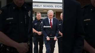 Teacher Exposes Massive Cheating Scandal - Pays Ultimate Price