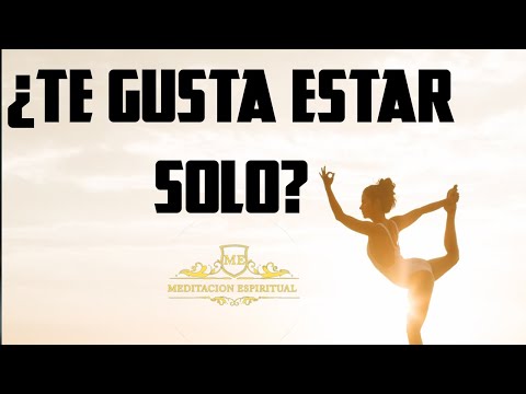 Las personas que