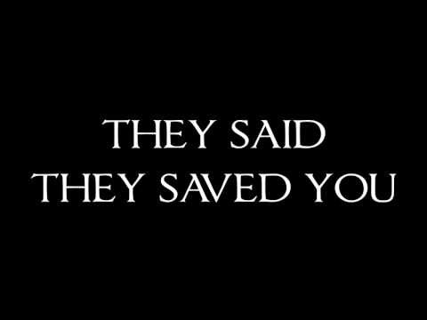 Nicole Dollanganger - Coma Baby [ Lyrics ]