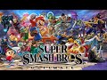Smash with viewers
