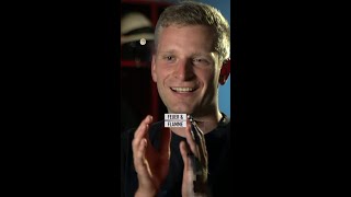 Manchmal Ist Die Einfachste Lösung Eben Nicht Die Beste. Jetzt Bei .