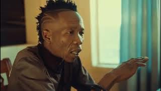 Hust Malembe _Phohu_ ft_Vip Obligatto [Official Music Video]