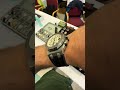 Audemars Piguet — статус вне времени.