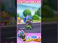 OMG FIRTINA BECCA Talking Tom Gold Run Gameplay Shorts OMG FIRTINA BECCA Talking Tom Gold Run Gameplay Shorts