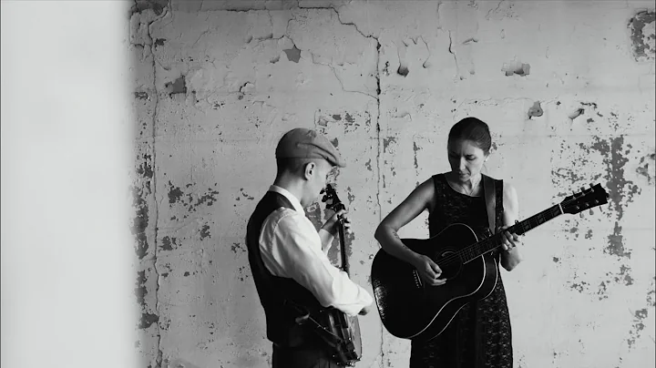 Ordinary Elephant - Scars We Keep [Official Video]