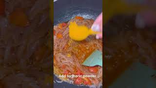 Fry Bindhi Recipe