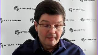 Видео Поисковая активность и ваше благополучие (автор: Михаил Молоканов)