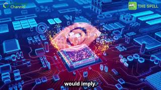 Jabil is the Best in the Industry