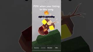 K-Pop Demon Hunters Reference