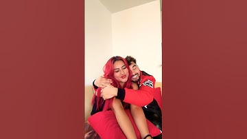 Pov: el intenso viene con sus preguntas 😂😂 #deiryvargas  #humor  #shorts