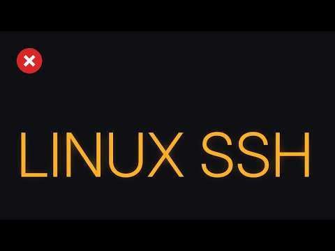 How do I kill these from ssh?