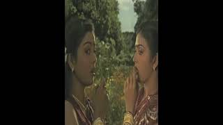 Sappatlu Okataayeh Video Song Musugu Donga Movie Songs Suman Bhanu Pirya Trendz Telugu