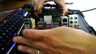 AMD Bulldozer fail - A10 upgrade was not enough Amd Jaguar Vs Bulldozer