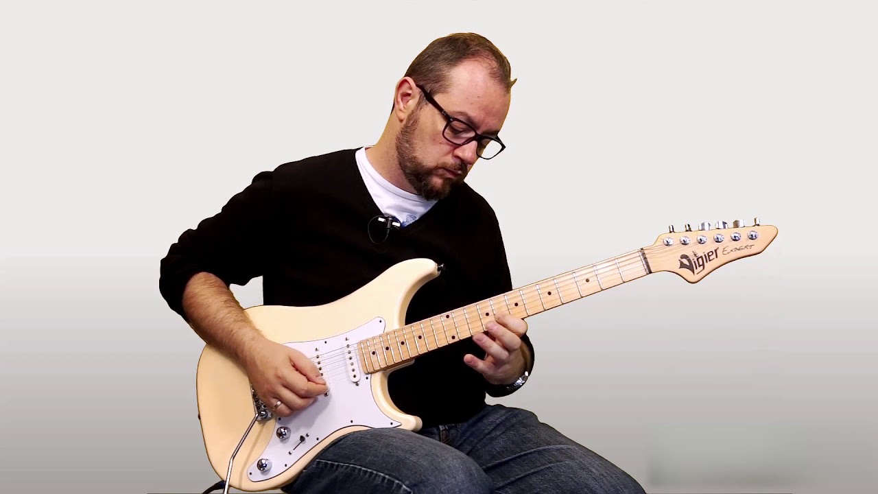 86  la Gamme mineur mélodique : Utilisation4