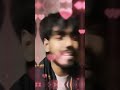 do do 47 do do jipsi gadi tere chakar gori 💀☠️ #trending #viralreels #viralvideo #viralshorts 👑👑🥰💀