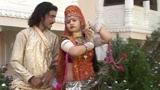 Watch new rajasthani video songs & stay connected with us ✿
subscribe for latest videos:
http://www./subscription_center?add_user=ra...