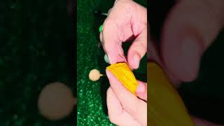 Relax With This Toy ASMR 😴 #viral
