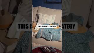 My Magic Behind The Scenes: How I Batch Record 5-6 Videos with Fresh Looks