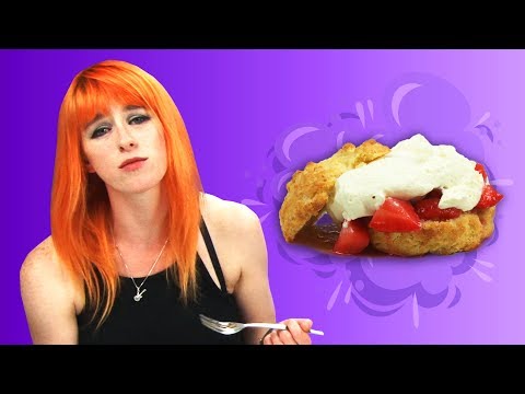 irish-people-taste-test-southern-desserts